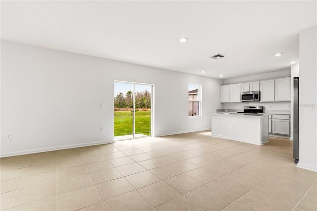 3644 ROLLING RIDGE BEND, Davenport, FL 33837