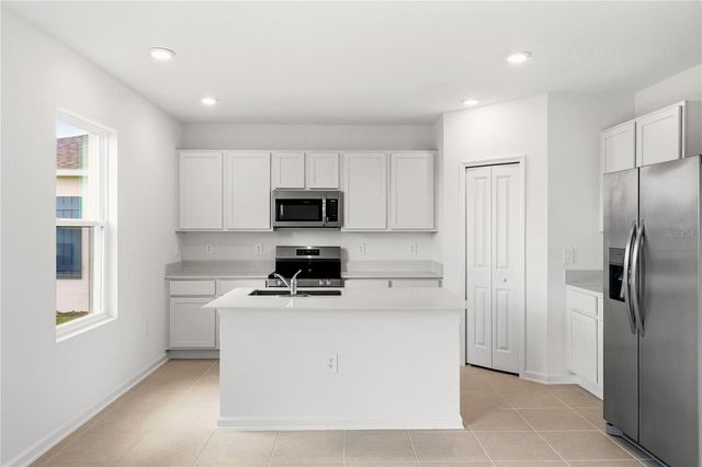 3644 ROLLING RIDGE BEND, Davenport, FL 33837