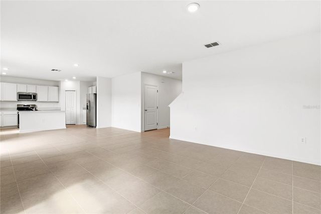 3644 ROLLING RIDGE BEND, Davenport, FL 33837