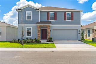 3644 ROLLING RIDGE BEND, Davenport, FL 33837