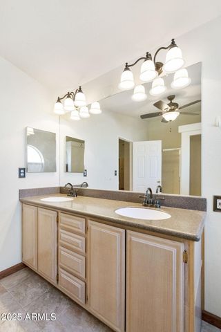 3700 S TOMAHAWK Road 83, Apache Junction, AZ 85119