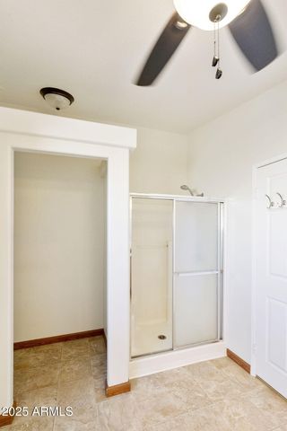 3700 S TOMAHAWK Road 83, Apache Junction, AZ 85119