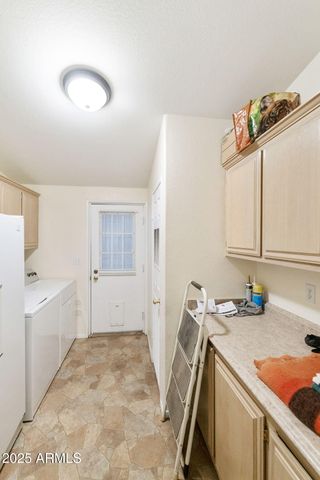 3700 S TOMAHAWK Road 83, Apache Junction, AZ 85119