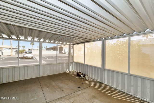 3700 S TOMAHAWK Road 83, Apache Junction, AZ 85119