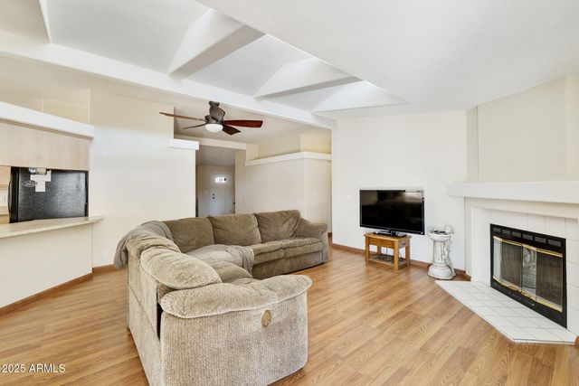 3700 S TOMAHAWK Road 83, Apache Junction, AZ 85119