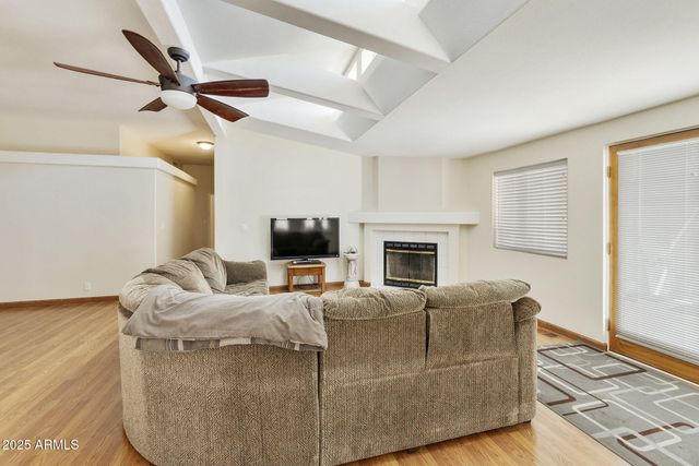 3700 S TOMAHAWK Road 83, Apache Junction, AZ 85119