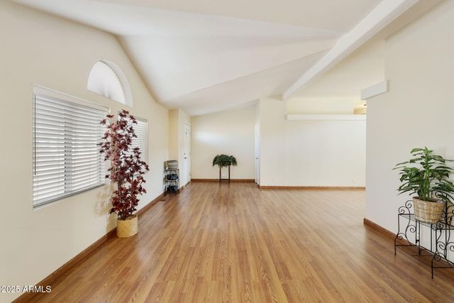 3700 S TOMAHAWK Road 83, Apache Junction, AZ 85119