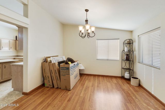 3700 S TOMAHAWK Road 83, Apache Junction, AZ 85119