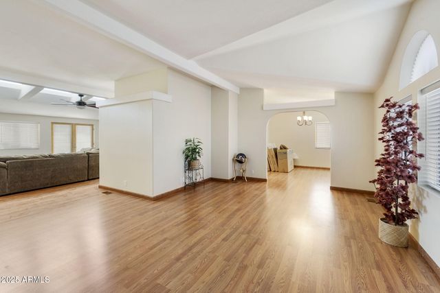 3700 S TOMAHAWK Road 83, Apache Junction, AZ 85119