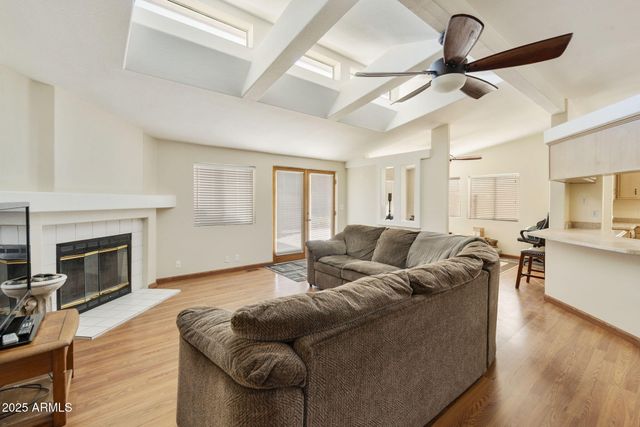 3700 S TOMAHAWK Road 83, Apache Junction, AZ 85119