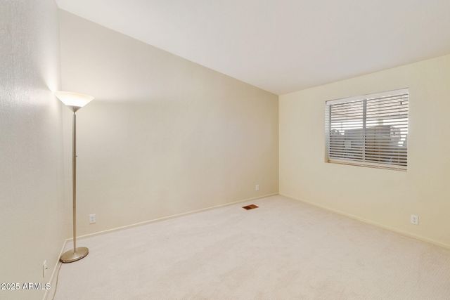 3700 S TOMAHAWK Road 83, Apache Junction, AZ 85119