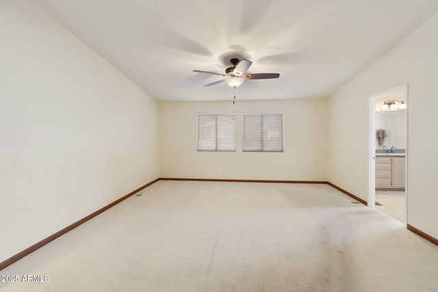 3700 S TOMAHAWK Road 83, Apache Junction, AZ 85119