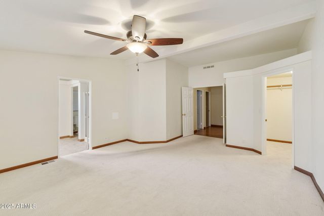 3700 S TOMAHAWK Road 83, Apache Junction, AZ 85119