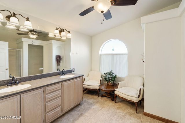 3700 S TOMAHAWK Road 83, Apache Junction, AZ 85119