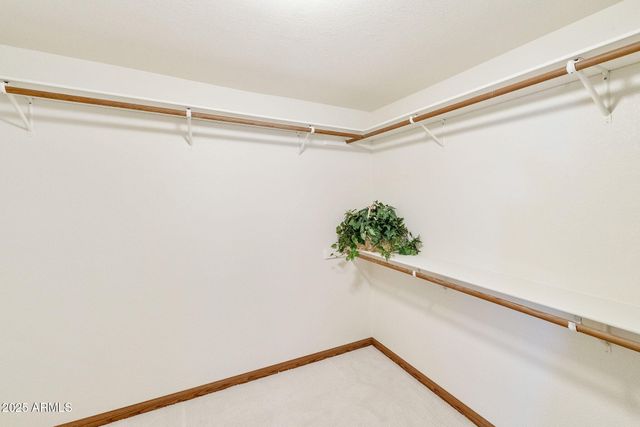 3700 S TOMAHAWK Road 83, Apache Junction, AZ 85119