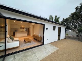 25966 Avenida Mariposa 2, San Juan Capistrano, CA 92675