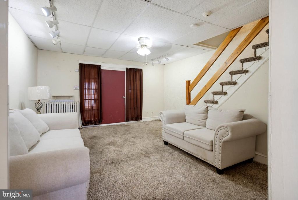 7339 GARMAN ST, PHILADELPHIA, PA 19153 — photo 3