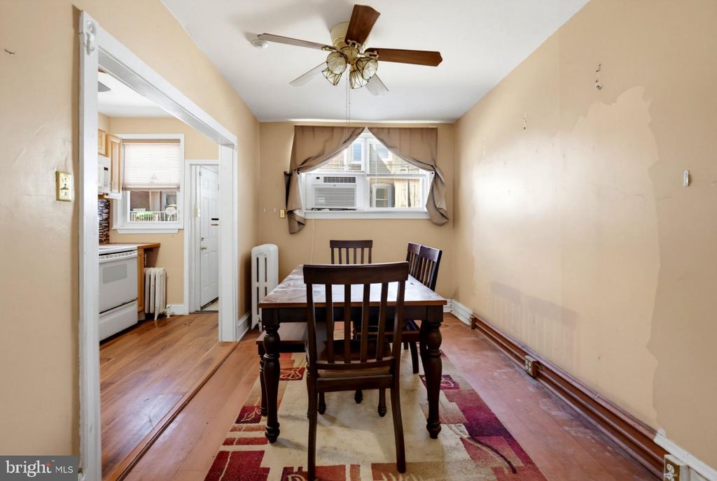 7339 GARMAN ST, PHILADELPHIA, PA 19153 — photo 4