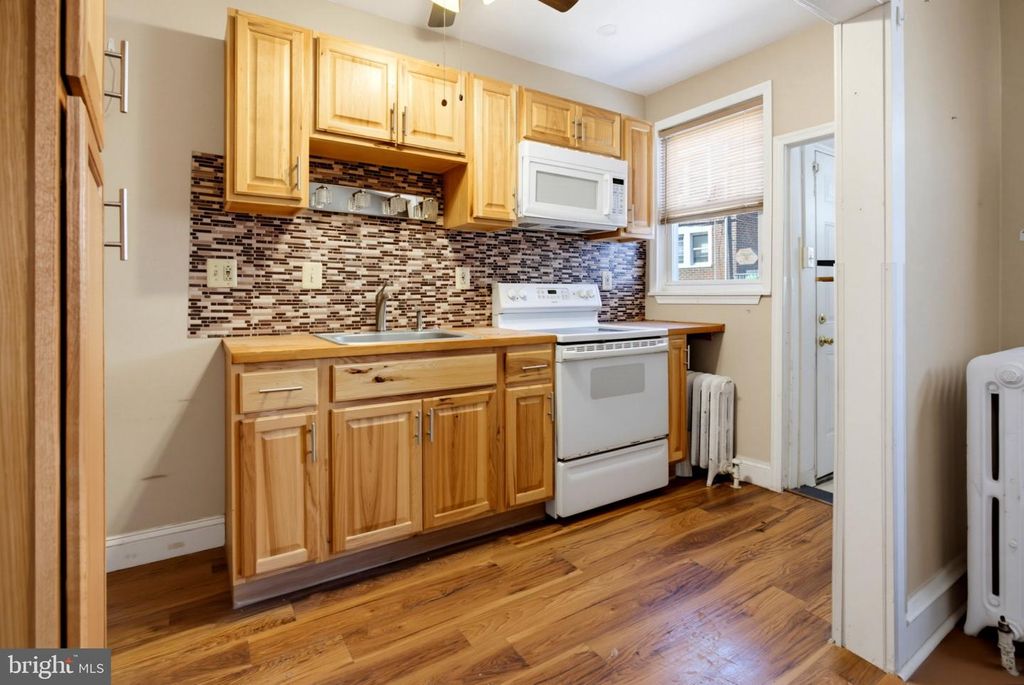 7339 GARMAN ST, PHILADELPHIA, PA 19153 — photo 5
