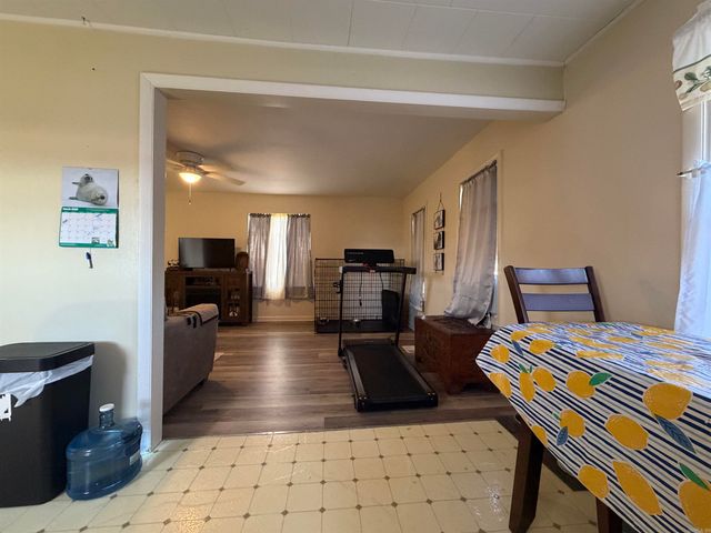 123 Leeper Street, Hot Springs, AR 71913