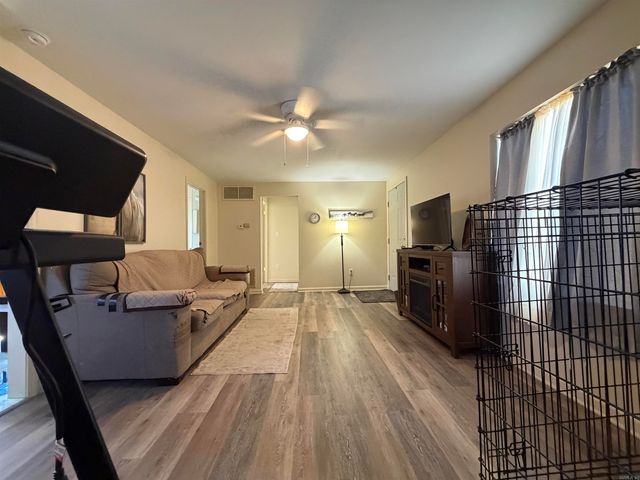 123 Leeper Street, Hot Springs, AR 71913