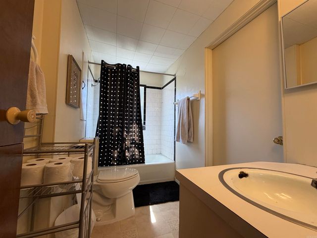 123 Leeper Street, Hot Springs, AR 71913