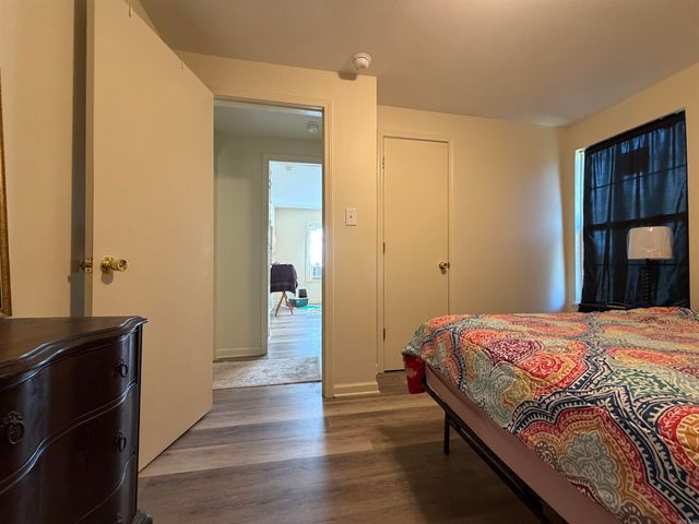 123 Leeper Street, Hot Springs, AR 71913