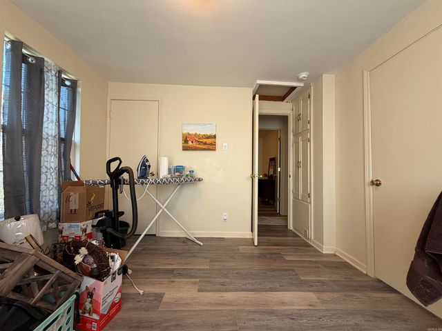 123 Leeper Street, Hot Springs, AR 71913