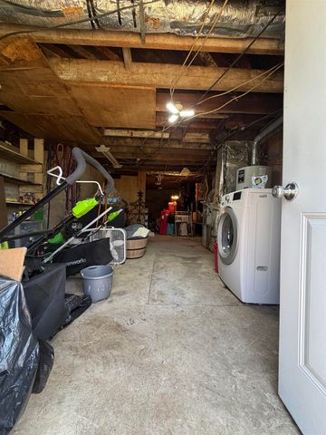 123 Leeper Street, Hot Springs, AR 71913