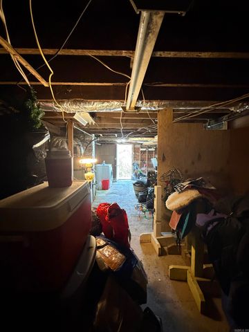 123 Leeper Street, Hot Springs, AR 71913