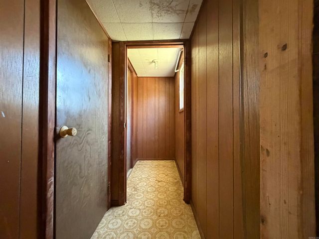 123 Leeper Street, Hot Springs, AR 71913