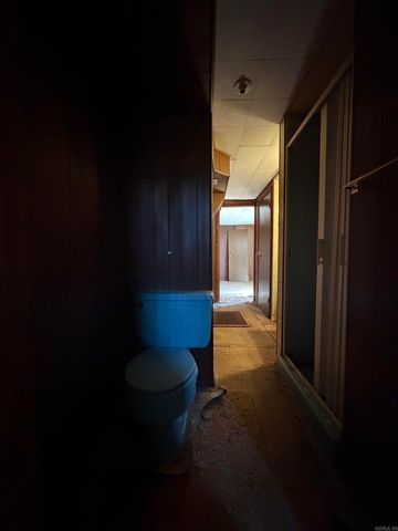 123 Leeper Street, Hot Springs, AR 71913