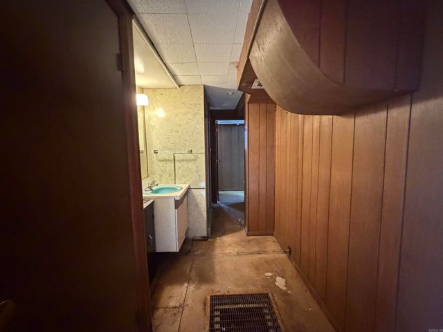 123 Leeper Street, Hot Springs, AR 71913