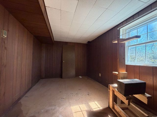 123 Leeper Street, Hot Springs, AR 71913