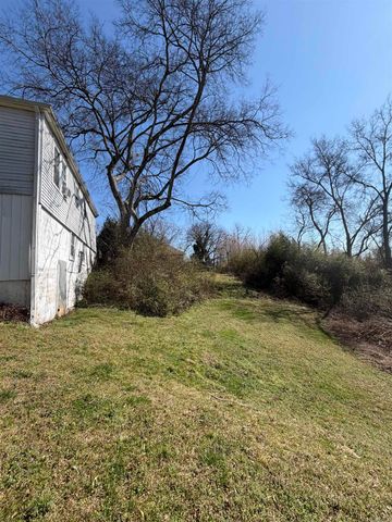 123 Leeper Street, Hot Springs, AR 71913