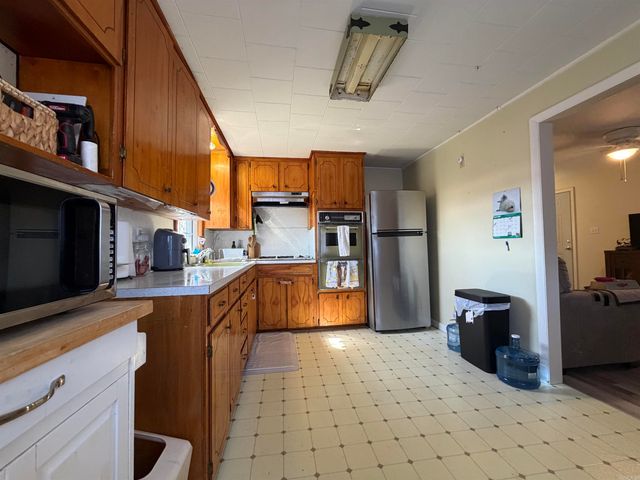 123 Leeper Street, Hot Springs, AR 71913