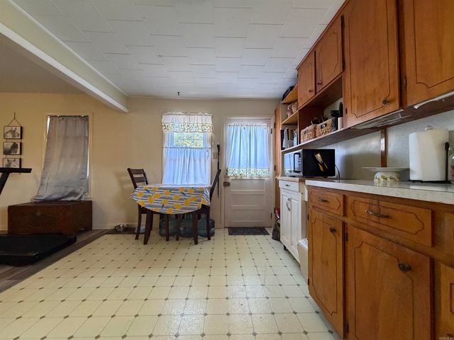 123 Leeper Street, Hot Springs, AR 71913