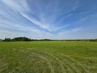 xxxxx 530th Avenue, Spruce Grove Twp, MN 56464