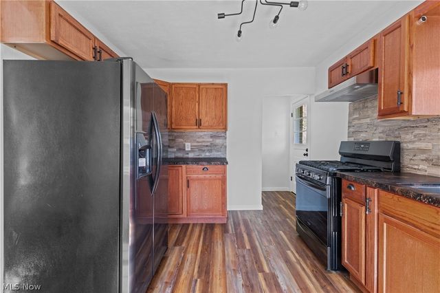 353 Weirton Avenue, Weirton, WV 26062