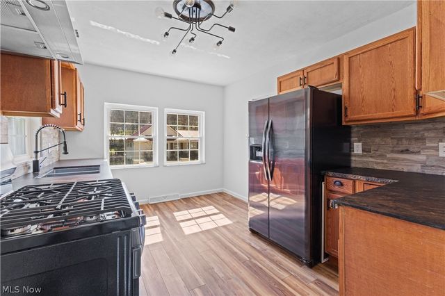 353 Weirton Avenue, Weirton, WV 26062