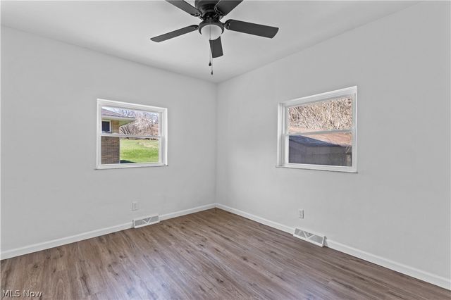 353 Weirton Avenue, Weirton, WV 26062