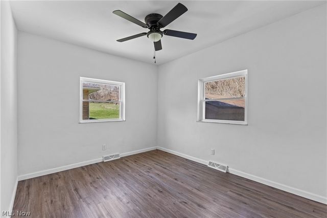 353 Weirton Avenue, Weirton, WV 26062