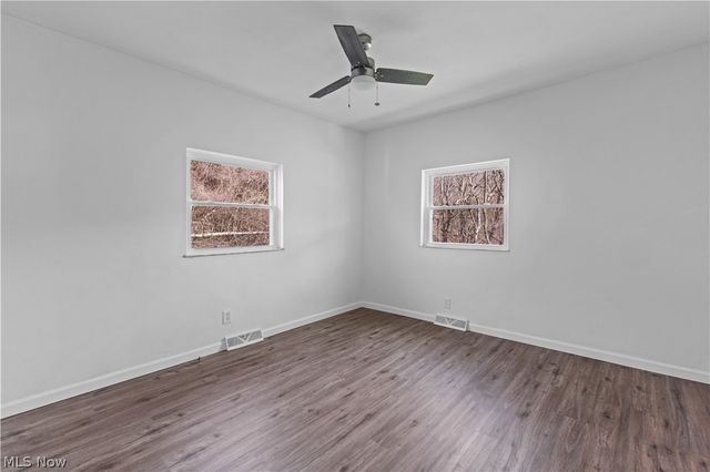 353 Weirton Avenue, Weirton, WV 26062