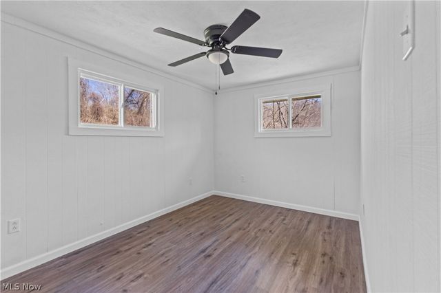 353 Weirton Avenue, Weirton, WV 26062