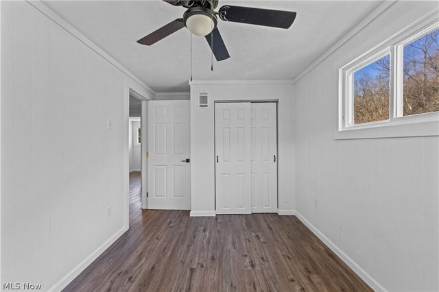 353 Weirton Avenue, Weirton, WV 26062