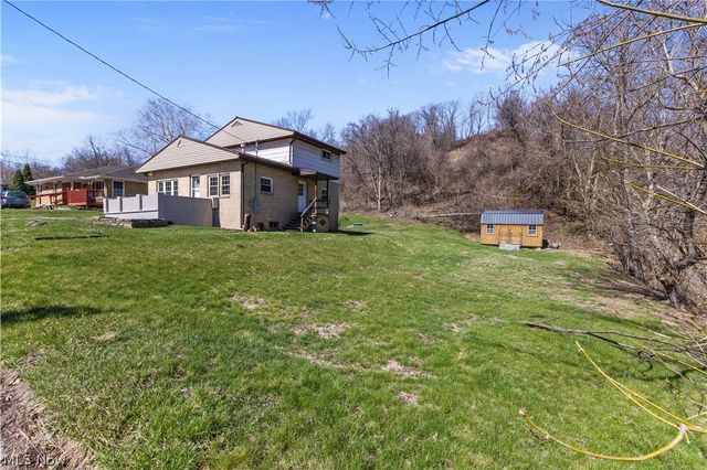 353 Weirton Avenue, Weirton, WV 26062