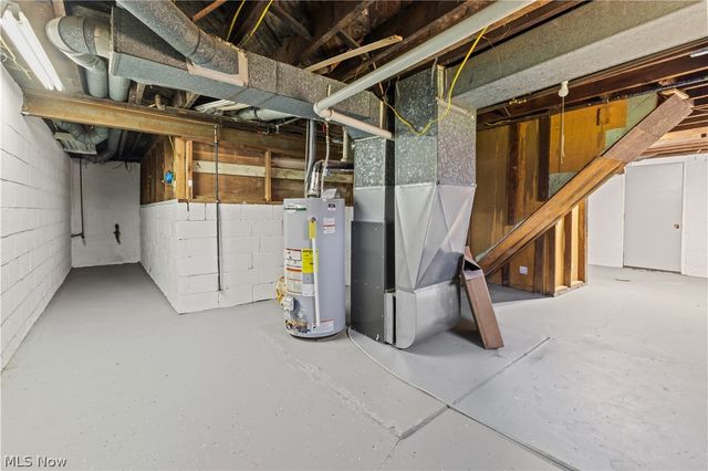 353 Weirton Avenue, Weirton, WV 26062