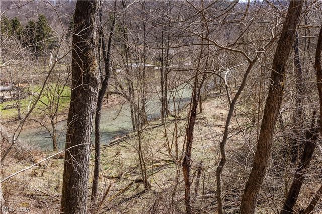 353 Weirton Avenue, Weirton, WV 26062