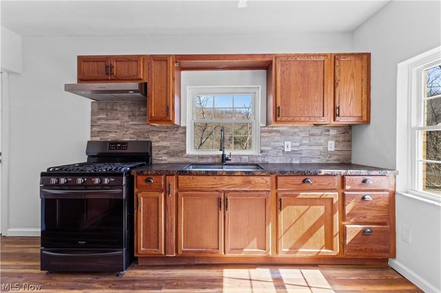 353 Weirton Avenue, Weirton, WV 26062