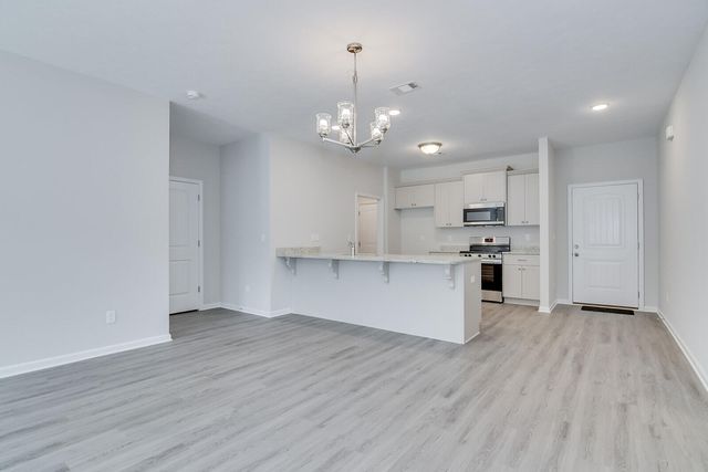 106 Constitution Circle, Washington, GA 30673